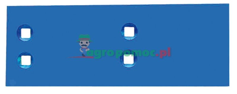 Płoza | 27510306 | zdjęcie nr 1